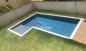 Imagem 2: Casa de condomínio em Rua Tupiniquins - Tarumã - Santana de Parnaíba/SP