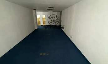 Imagem 5: Imóvel para aluguel possui 135 metros quadrados em Centro - Rio de Janeiro - RJ