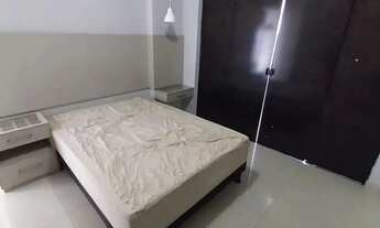 Imagem 7: Imóvel para aluguel possui 49 metros quadrados com 1 quarto em Pitangueiras - Lauro de Fre