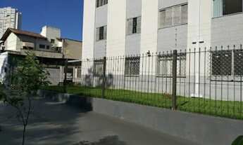 Imagem: Apartamento lago das rosas aconchegante