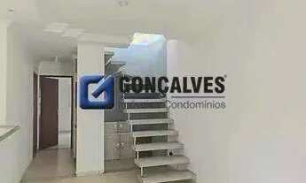 Imagem 2: 101330, Apartamento, para aluguel, para alugar, 3.500,00,Planalto, São Bernardo do Campo,3