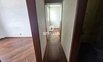 Imagem 4: Cascadura Apartamento com 2 dormitórios