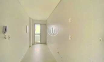 Imagem 6: Apartamento Garden com 2 Suítes e 108m² - Kobrasol - PLC