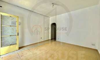 Imagem 3: Sobrado misto na Vila Mariana para locação, 120m2, 2 quartos, 1 vaga