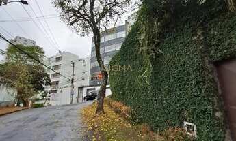 Imagem 6: Casa a venda no Bairro Granbery Juiz de Fora MG sendo 3 quartos 1 Suíte e Vaga de Garagem