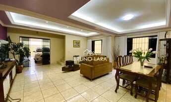 Imagem 2: Casa à venda em Igarapé - bairro Padre Eustáquio