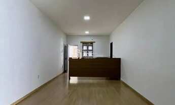 Imagem 4: Apartamento para aluguel, 1 quarto, Serrano - Belo Horizonte/MG