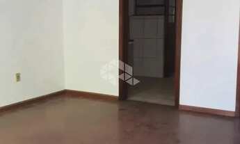 Imagem 4: Casa Sobrado 2 quartos no bairro Alto Petrópolis próximo a Av. Protasio Alves