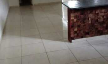 Imagem 3: Aluguel de casas