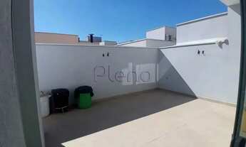 Imagem 3: Sobrado à venda em Indaiatuba, Jardim Park Real, com 3 quartos, com 185 m²