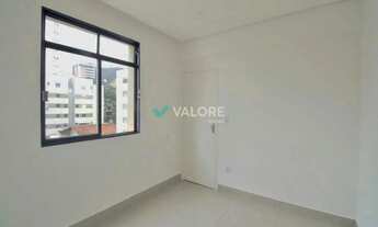 Imagem 7: Apartamento 1 quarto para aluguel no Cruzeiro