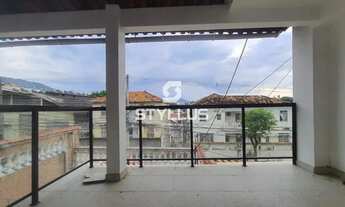 Imagem 6: Riachuelo Casa com 3 dormitórios