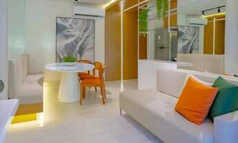 Imagem 5: Horizonte Ponta Negra ...