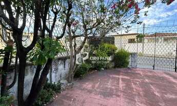 Imagem 7: Casa com 4 dormitórios à venda, 165 m² por R$ 900.000,00 - Centro - Fortaleza/CE