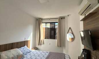 Imagem 5: Casa para locação em rua pública, PRAIA DO FRANCÊS, Marechal Deodoro, AL