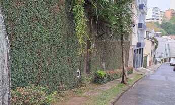 Imagem 3: Casa a venda no Bairro Granbery Juiz de Fora MG sendo 3 quartos 1 Suíte e Vaga de Garagem