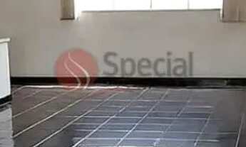 Imagem 7: Galpão na Vila Carrão. Excelente localização