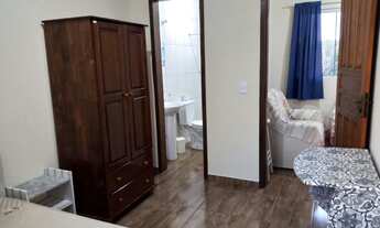 Imagem 5: Ótimo apartamento no Rio Vermelho