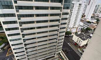 Imagem 5: Vendo América Residence 1 qto Nascente Porteira Fechada!