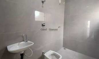 Imagem 6: CA1938- Casa para venda no Residencial Jardim Sul em Assis