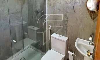 Imagem 6: Imóvel para venda possui 2400 metros quadrados com 3 quartos em Buenos Aires - Guarapari