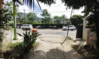 Imagem 5: IVS IMOBILIARIA VENDE TERRENO EM VARGEM PEQUENA