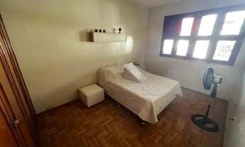 Imagem 4: EXCELENTE CASA SERVINDO PARA MORADIA OU FINS COMERCIAIS NA LEONARDO MOTA!