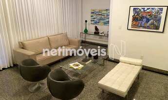 Imagem 7: Venda Casa Fernão Dias Belo Horizonte