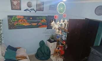 Imagem 7: KITNETE! SAIA DO ALUGUEL! VENHA VER ESSA OPORTUNIDADE LOCALIZADA NUM EXCELENTE PONTO DA KE