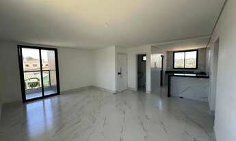 Imagem 7: APARTAMENTO TIPO 301 NO SANTA AMÉLIA