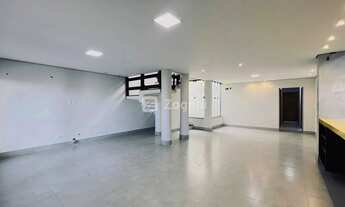 Imagem 6: Casa para locação, São João Bosco, Porto Velho, RO