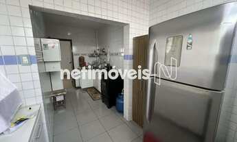 Imagem 5: Venda Cobertura Fernão Dias Belo Horizonte