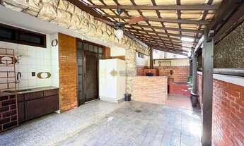 Imagem 4: Casa, 6 quartos, 3 suites, 10 vagas