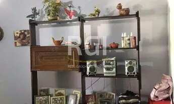 Imagem 6: Casa Condominio para Venda - 122.08m², 3 dormitórios, 2 vagas - Ipanema