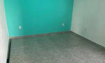 Imagem 7: Casa independente segundo pavimento