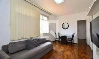 Imagem 2: Apartamento à Venda - Floresta, 3 Quartos, 75 m2