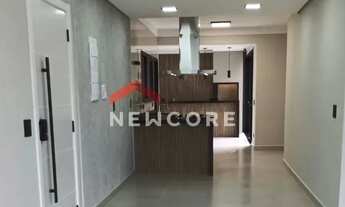 Imagem 4: Casa de condomínio em Avenida Lauro Miguel Sacker - Parque Residencial Villa dos Inglezes