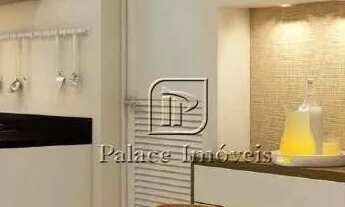 Imagem 5: Casa para venda em Jardim Ilhas do Sul de 237.86m² com 4 Quartos, 4 Suites e 4 Garagens