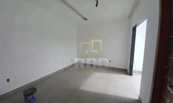 Imagem 7: Casa Duplex no Costa Azul - 3 Suítes