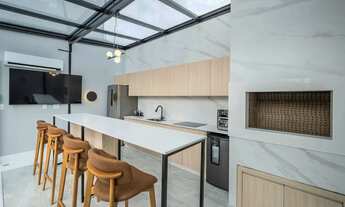 Imagem 7: Excelente apartamento de 3 dormitórios no Bairro Fazenda em Itajaí SC