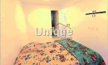 Imagem 6: Cobertura, 240m², Passagem - Cabo Frio, à venda por R$ 1.600.000,00