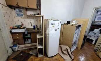 Imagem 2: Apartamento à venda, 1 quarto, Flamengo - RIO DE JANEIRO/RJ