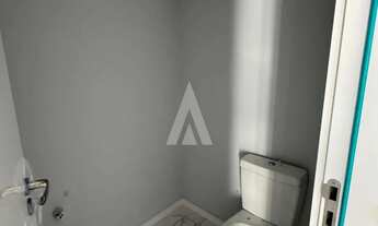 Imagem 7: Casa com 1 suíte e 1 quarto à venda no bairro Saguaçu em Joinville-SC por R$685.000,00