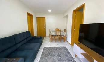 Imagem 5: Apartamento de 1 dormitório à venda na Carvoeira