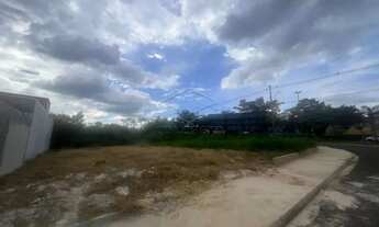 Imagem 4: ÓTIMA OPORTUNIDADE - TERRENO À VENDA PRÓXIMO ANHANGUERA