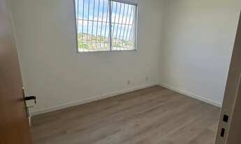 Imagem: Apartamento 2qts próximo ao Pereira Rocha