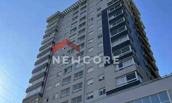 Imagem: Apartamento em Avenida Fernando Amaral