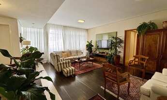 Imagem 2: 61543) à venda - Apartamento com 3 quartos, 1 vaga, no São Pedro