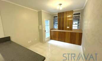 Imagem: Casa à Venda ou Locação no Parque das