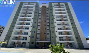 Imagem: Evidence Jabotiana Aracaju/SE